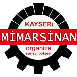 Listing Logo