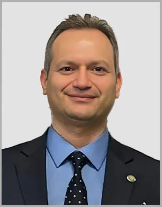 Genel Müdür:
Berkan AYDİLEK