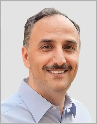 Genel Müdür:
Kasım YENİGÜN