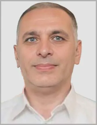Genel Müdür:
RİFAT BATTALOĞLU