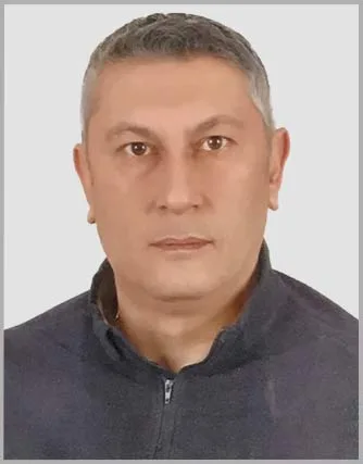 Bölge Müdürü:  
Fatih KARAKULLUKÇU