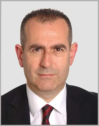 Bölge Müdürü:  
Hakan TÜTÜNCÜOĞLU