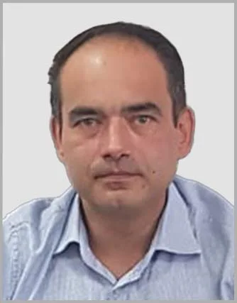 Bölge Müdürü:  
Serhat SEMİZOĞLU