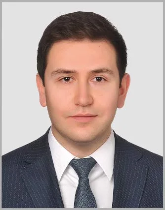 Bölge Müdürü:  
Hamit BOZER