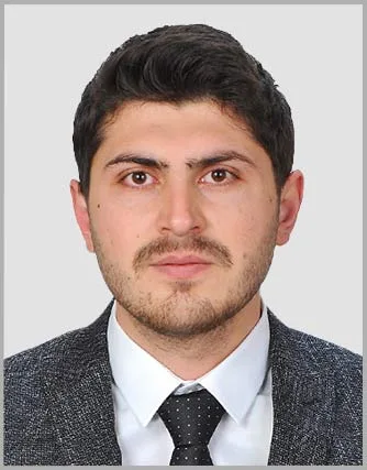 Bölge Müdürü:  
Mehmet DALGIÇ