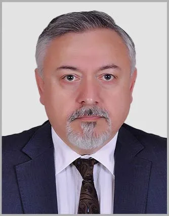 Bölge Müdürü:  
Cem BAYRAKTAR