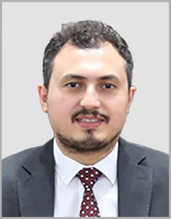 Genel Müdür:
Muhammet Anıl KAYA