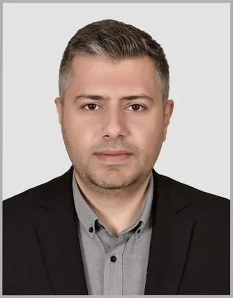 Bölge Müdürü:
Harun ŞAHİN