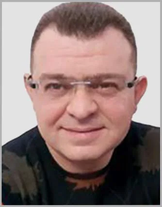 Bölge Müdürü:  
Ahmet Levent AKSOĞAN