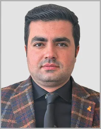  Bölge Müdürü:  
Erman ÖZOĞLU