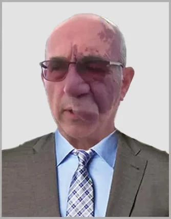 Bölge Müdürü:  
İlkay AKCAN