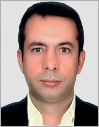 Yönetim Kurulu Başkanı:  
Mustafa TUNÇ