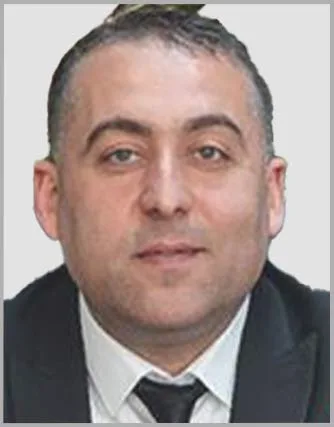 Bölge Müdürü:  
Alper KIRBİTMEZ