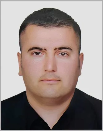 Bölge Müdürü:  
Cihan DEMİR