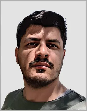 Bölge Müdürü:  
Mürselat ERÇİN
