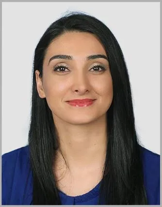 Genel Müdür:
Yasemin YETKİN