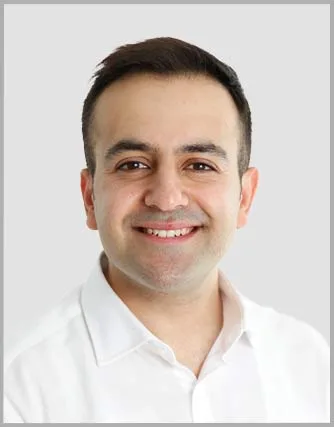 Genel Müdür:
Ekrem TEKİN