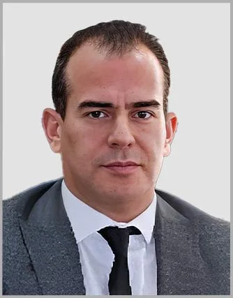  Genel Müdür:
Kazım YILDIRIM