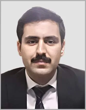 Bölge Müdürü:  
Hasan PİRİNÇ