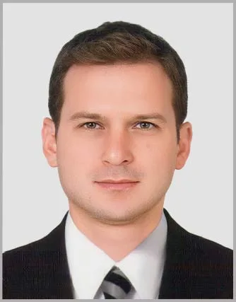 Bölge Müdürü:
Ahmet USTA