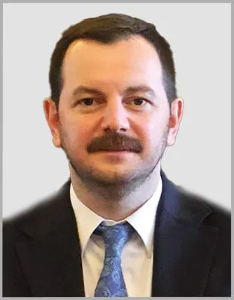 Yönetim Kurulu Başkanı:  
Dursun Ali SAKARYA