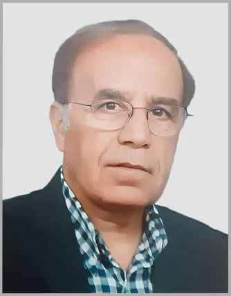 Bölge Müdürü:  
Hüseyin ALTUN