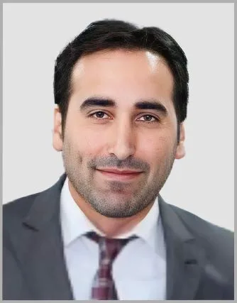 Bölge Müdürü:  
Hasan GÜNAL