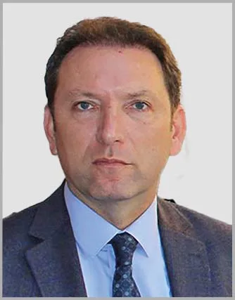 Bölge Müdürü:  
Olgun TOPKAYA