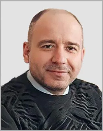 Bölge Müdürü:  
Yavuz UĞURLU