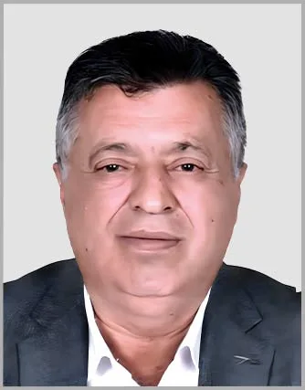 Yönetim Kurulu Başkanı:
Murat FİLİZ