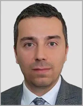 Bölge Müdürü:  
Onur TURGUT