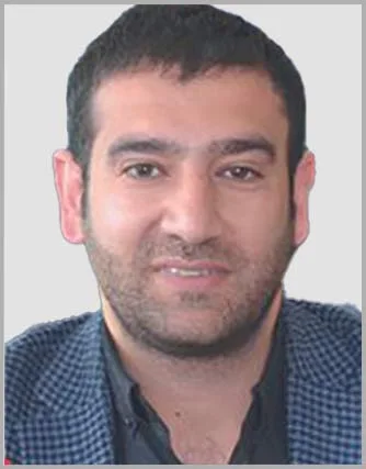Bölge Müdürü:  
Serdar ÇULUN