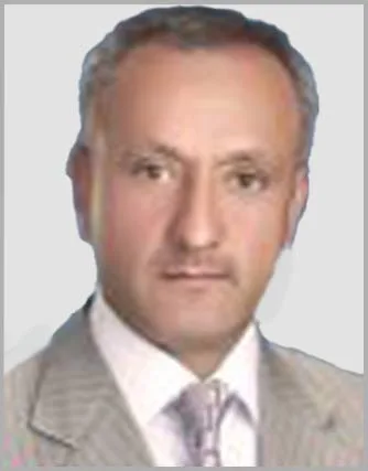 Bölge Müdürü:  
Mehmet AKTAŞ