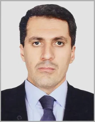 Bölge Müdürü:  
Yaşar ŞEN