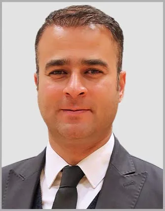 Bölge Müdürü:  
Şükrü Yalvaç Güneri