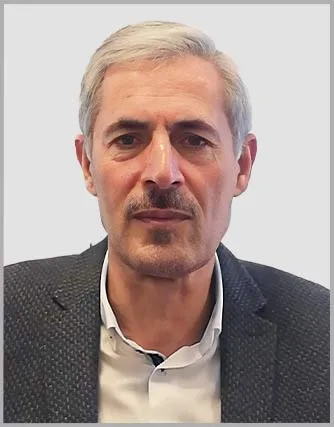 Bölge Müdürü:  
Abdülkadir TANRIAŞIKI