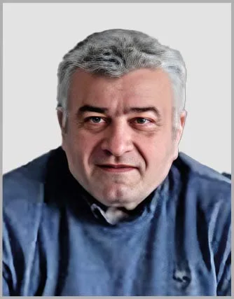 Bölge Müdürü:  
Memet Mustafa ÖZHAN