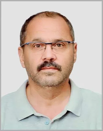 Bölge Müdürü:  
Taner AYDEMİR