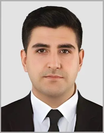 Bölge Müdürü:  
M. Çağrı KARAKAYALI