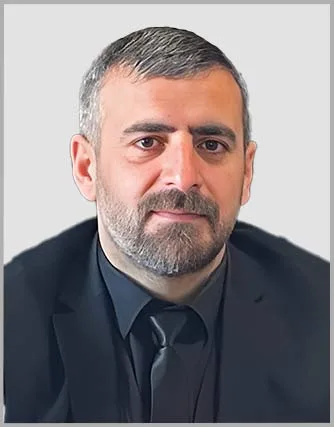 Bölge Müdürü:  
Mehmet Murat ALKAN