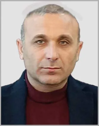 Bölge Müdürü:  
Mustafa DENİZ