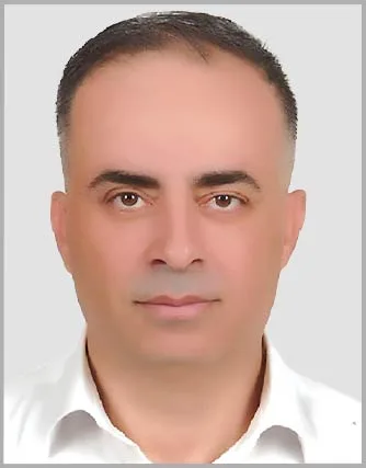 Bölge Müdürü:  
Mehmet ÖZEL