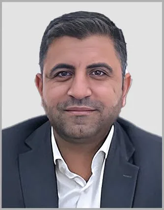 Bölge Müdürü:  
Hasan BALKAYA