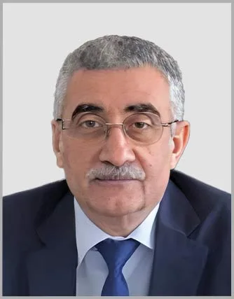 Bölge Müdürü:  
Mesut KAMACI
