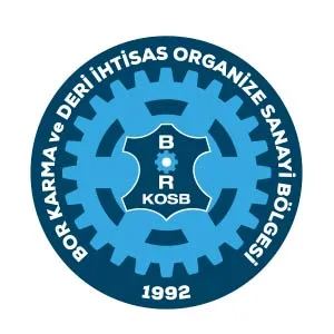 Listing Logo