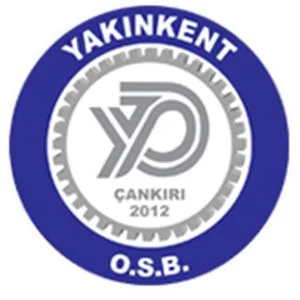 Listing Logo