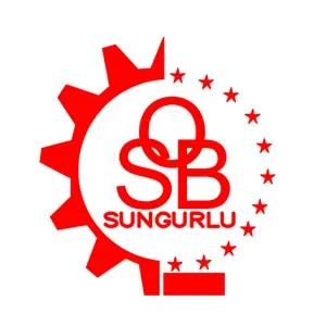 Listing Logo