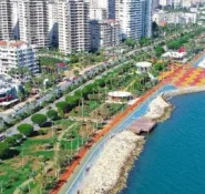 Mersin