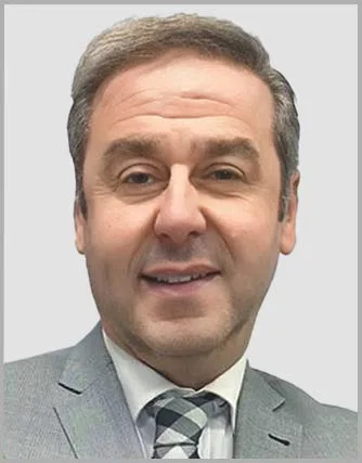 Bölge Müdürü:  
Mustafa LEBA
