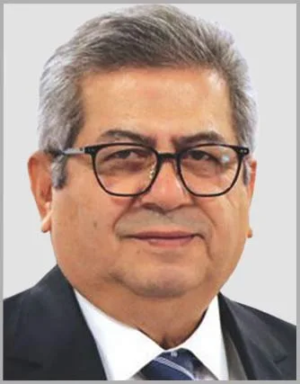 Genel Müdür:
Faruk GÜLER